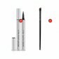 Eyeliner waterproof et sans bavure