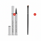 Eyeliner waterproof et sans bavure
