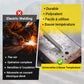 🔧 PROMO LIMITÉE 50% DE RÉDUCTION ! ✨ Barres de Soudure Universelles – Basse Température, 1 Clic ✨