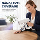 🎉 2026 Soldes — Plus de 45 100 vendus!💧 Pistolet de Pulvérisation Sans Fil Nano Atomizer