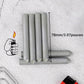 🔧 PROMO LIMITÉE 50% DE RÉDUCTION ! ✨ Barres de Soudure Universelles – Basse Température, 1 Clic ✨