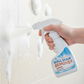 🔥Spray Anti-Moisissures Hautement Efficace - Empêche la Réapparition