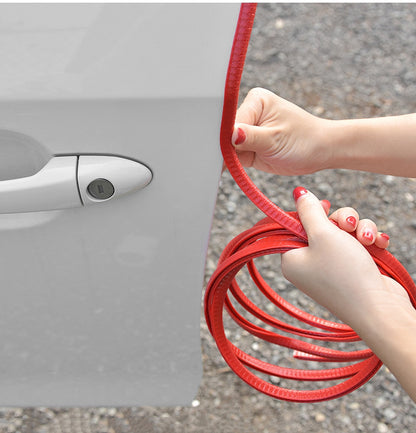 Car Door Anti-collision Strip (5M)