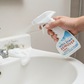 🔥Spray Anti-Moisissures Hautement Efficace - Empêche la Réapparition