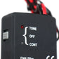 🔥Electrical open and short circuit detector for cars