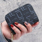 RFID Blocking Mini Card Holder