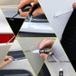 💎 ACHETEZ 2 OBTENEZ 1 GRATUIT ! 💎 Stylo de Réparation de Rayures de Voiture – Couleurs Universelles, Résistant à l’Eau & Facile d’Utilisation