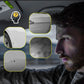 💎 ACHETEZ 2 OBTENEZ 1 GRATUIT ! 💎 Stylo de Réparation de Rayures de Voiture – Couleurs Universelles, Résistant à l’Eau & Facile d’Utilisation