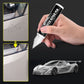 💎 ACHETEZ 2 OBTENEZ 1 GRATUIT ! 💎 Stylo de Réparation de Rayures de Voiture – Couleurs Universelles, Résistant à l’Eau & Facile d’Utilisation