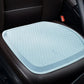 🔥49 % OFF💝Cooling Gel Car Seat Cushion