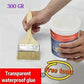 🔥Buy 2 Get 1 Free🎁69%OFF💪Waterproof Insulating Sealant Glue