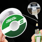 🔥 ACHETEZ 2, OFFERT 1 ! 🛠️ Fil à Souder pour Briquet – Aluminium & Acier Inoxydable – Soudure Instantanée, Sans Fer à Souder & Portable ⚡