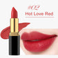 Liyen Meiwo Lipstick