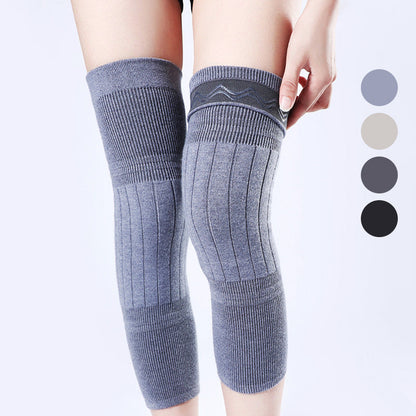 💝Best gift choice🎁Knee Warmers