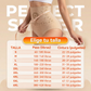 💥Short en microfibre 4 en 1 sculptant et brûleur de graisse 🌸 active la chaleur et stimule la circulation. Pour une silhouette plus ferme et plus lisse. Pas besoin de salle de sport. Un choix gainant intelligent. 🧘‍♀️