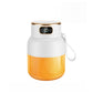 Mixeur portable rechargeable pour fruits et légumes