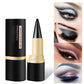💥Crème eyeliner noir naturel💥
