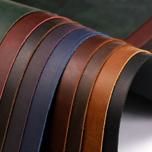 💥Free Shipping 💥 Adhesive Leather Repair Cuttable Sofa Repair