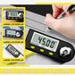 Factory Outlet-Digital display Angle ruler