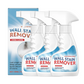 🔥Spray Anti-Moisissures Hautement Efficace - Empêche la Réapparition