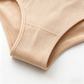 💥Short en microfibre 4 en 1 sculptant et brûleur de graisse 🌸 active la chaleur et stimule la circulation. Pour une silhouette plus ferme et plus lisse. Pas besoin de salle de sport. Un choix gainant intelligent. 🧘‍♀️