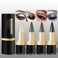 💥Crème eyeliner noir naturel💥