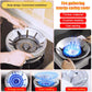 🔥Hot Sale🔥Gas Stove Fire Gathering Energy-saving Cover