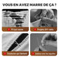 Kit de 37 Pièces pour Couture