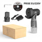 ⚙️12V Mini broyeur à angle avec disque de coupe
