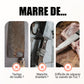 ✨🔪Couteaux recommandés par les chefs Michelin – couteaux Premium