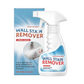 🔥Spray Anti-Moisissures Hautement Efficace - Empêche la Réapparition