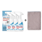 🔥Spray Anti-Moisissures Hautement Efficace - Empêche la Réapparition