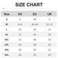 Leggings de sport gainants taille haute avec poches latérales
