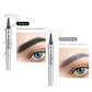 ⏰Achetez-en 1, obtenez-en 1 gratuit🔥Crayon à sourcils 3D waterproof