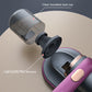 🔥2024 Hot Sale🔥Handheld Vacuum Cleaner MiteRemover