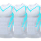 🎉 Gilet de maintien ionique – Compression et rafraîchissement – Gainage corporel et sans manches – Invisible sous les vêtements.