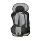 🚗 Siège Auto Portable pour Enfant — Harnais 5 Points, Coton + Polyester, Léger 360 g, 0–12 Ans, 10 Couleurs ✨