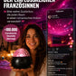 🌌Lampe projecteur dinosaure océanique – Appréciée par plus de 100 000 utilisateurs