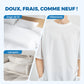 🔥Émulsifiant détachant pour le linge non ionique