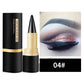 💥Crème eyeliner noir naturel💥