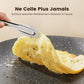 🔥🍳 Promotion à durée limitée 🔥 Plaque de cuisson multifonction antiadhésive