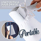 Sac de séchage portable pour sèche-cheveux