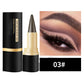 💥Crème eyeliner noir naturel💥