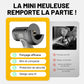 ⚙️12V Mini broyeur à angle avec disque de coupe