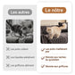 50% de Réduction – Housse Canapé Peluche Antidérapante