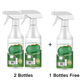 🔥Nettoyant enzymatique en mousse multi-usages – Cuisine et Maison