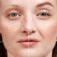 Gel Peel-Off pour Sourcils Facile à Retirer