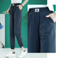 Quick Dry Sports Casual Pants for Women