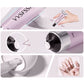 🔥 50% DE RÉDUCTION ! ✨Kit d'ongles à coller
