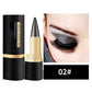 💥Crème eyeliner noir naturel💥